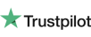 Trustpilot_logo