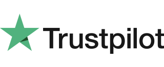 Trustpilot_logo